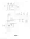 Fig. 09 - Method and system for optimized selection of a bicycle saddle pertaining to a population of different saddles