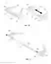 Fig. 12 - Method and system for optimized selection of a bicycle saddle pertaining to a population of different saddles