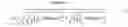 Fig. 02 - STRESS EVALUATION APPARATUS