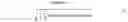 Fig. 03 - STRESS EVALUATION APPARATUS