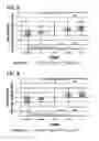 Fig. 06 - STRESS EVALUATION APPARATUS
