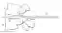 Fig. 01 - Expandable surgical instruments and methods of use and fabrication
