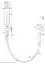 Fig. 02 - Expandable surgical instruments and methods of use and fabrication