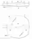 Fig. 03 - Expandable surgical instruments and methods of use and fabrication