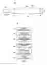 Fig. 04 - Expandable surgical instruments and methods of use and fabrication