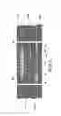 Fig. 04 - Method of fabricating implantable medical devices from a polymer coupon that is bonded to rigid substrate