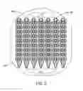 Fig. 05 - Method of fabricating implantable medical devices from a polymer coupon that is bonded to rigid substrate