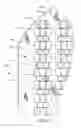 Fig. 20 - Method of fabricating implantable medical devices from a polymer coupon that is bonded to rigid substrate