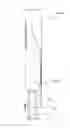 Fig. 03 - INTRAVASCULAR ELECTRODES AND ANCHORING DEVICES FOR TRANSVASCULAR STIMULATION