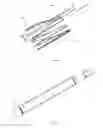 Fig. 12 - INTRAVASCULAR ELECTRODES AND ANCHORING DEVICES FOR TRANSVASCULAR STIMULATION