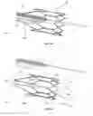Fig. 15 - INTRAVASCULAR ELECTRODES AND ANCHORING DEVICES FOR TRANSVASCULAR STIMULATION