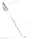 Fig. 16 - INTRAVASCULAR ELECTRODES AND ANCHORING DEVICES FOR TRANSVASCULAR STIMULATION