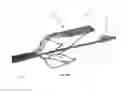 Fig. 17 - INTRAVASCULAR ELECTRODES AND ANCHORING DEVICES FOR TRANSVASCULAR STIMULATION