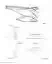 Fig. 20 - INTRAVASCULAR ELECTRODES AND ANCHORING DEVICES FOR TRANSVASCULAR STIMULATION
