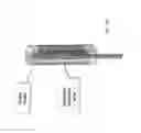 Fig. 22 - INTRAVASCULAR ELECTRODES AND ANCHORING DEVICES FOR TRANSVASCULAR STIMULATION