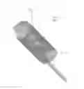 Fig. 23 - INTRAVASCULAR ELECTRODES AND ANCHORING DEVICES FOR TRANSVASCULAR STIMULATION
