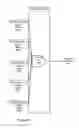Fig. 05 - Method of sonifying signals obtained from a living subject