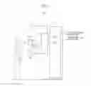 Fig. 02 - Apparatus for generating X-ray image and method thereof