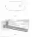 Fig. 02 - Apparatuses and Methods for Endoscope and/or With Tool Actuated by Shape Memory Alloy Element
