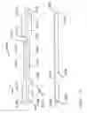 Fig. 06 - TONGUE DEPRESSOR WITH DETACHABLE SAMPLE COLLECTION DEVICE