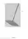 Fig. 02 - TEMPORARILY IMPLANTABLE TISSUE SEPARATOR
