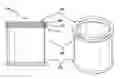 Fig. 01 - Wound retractor
