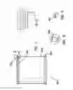 Fig. 06 - Wound retractor