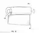 Fig. 07 - Wound retractor