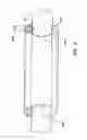Fig. 08 - Wound retractor