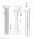 Fig. 09 - Wound retractor