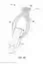 Fig. 05 - Tissue graft fixation