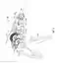 Fig. 10 - Multiple member interconnect for surgical instrument and absorbable screw fastener
