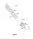 Fig. 28 - Multiple member interconnect for surgical instrument and absorbable screw fastener