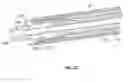 Fig. 31 - Multiple member interconnect for surgical instrument and absorbable screw fastener