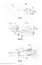 Fig. 47 - Multiple member interconnect for surgical instrument and absorbable screw fastener