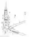 Fig. 58 - Multiple member interconnect for surgical instrument and absorbable screw fastener