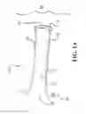 Fig. 02 - Methods for diagnosing and delivering therapeutic interventions in the peritoneal cavity