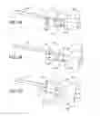 Fig. 02 - Gastric retaining devices and methods