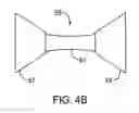 Fig. 06 - Gastric retaining devices and methods