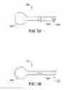 Fig. 07 - Gastric retaining devices and methods