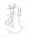 Fig. 01 - Method and apparatus for treating a carotid artery