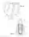 Fig. 07 - Autografting osteotome