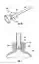 Fig. 07 - Dual directional articulation hand instrument