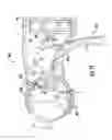 Fig. 09 - Dual directional articulation hand instrument