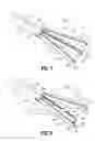 Fig. 07 - Surgical instrument with end-effector assembly including three jaw members