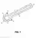 Fig. 02 - ENDOSCOPIC SURGICAL BLADE AND USE THEREOF