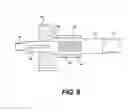 Fig. 09 - ENDOSCOPIC SURGICAL BLADE AND USE THEREOF