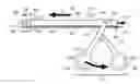 Fig. 01 - TISSUE REMOVAL DEVICE WITH TISSUE GRIP