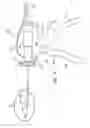 Fig. 03 - TISSUE REMOVAL DEVICE WITH TISSUE GRIP