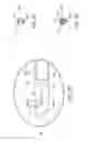 Fig. 05 - TISSUE REMOVAL DEVICE WITH TISSUE GRIP